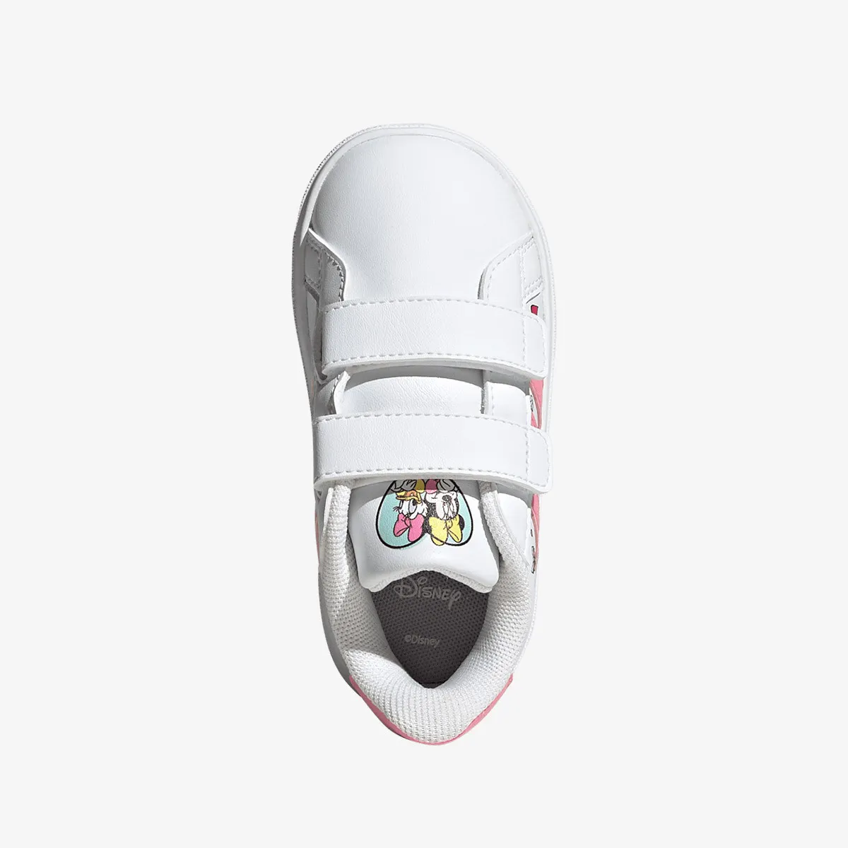 ADIDAS Patike GRAND COURT Minnie