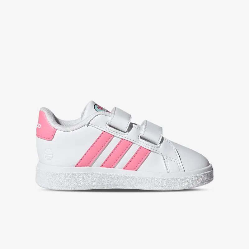ADIDAS Patike GRAND COURT Minnie
