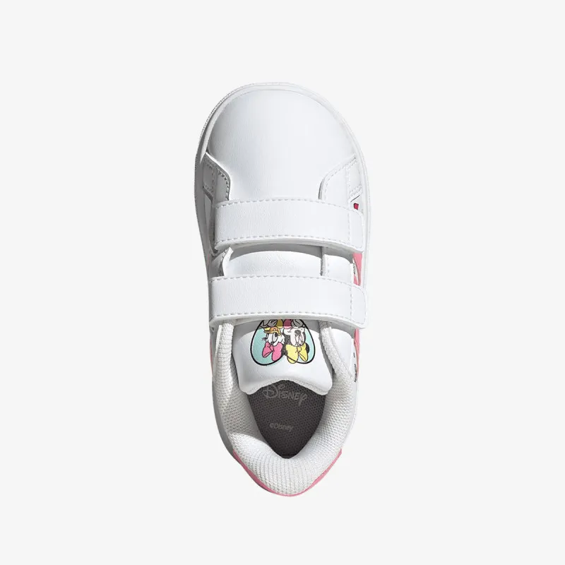 ADIDAS Patike GRAND COURT Minnie