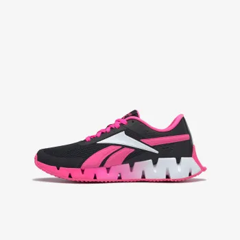 REEBOK Patike ZIG DYNAMICA 2.0 