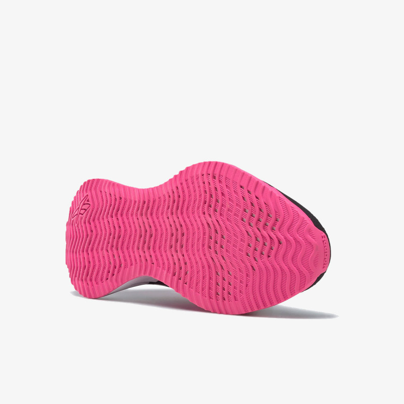 REEBOK Patike ZIG DYNAMICA 2.0