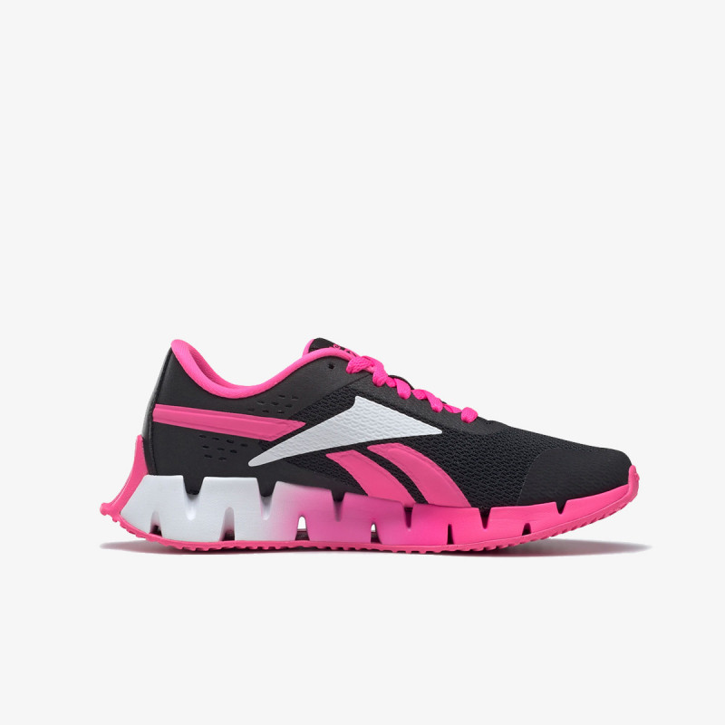 REEBOK Patike ZIG DYNAMICA 2.0