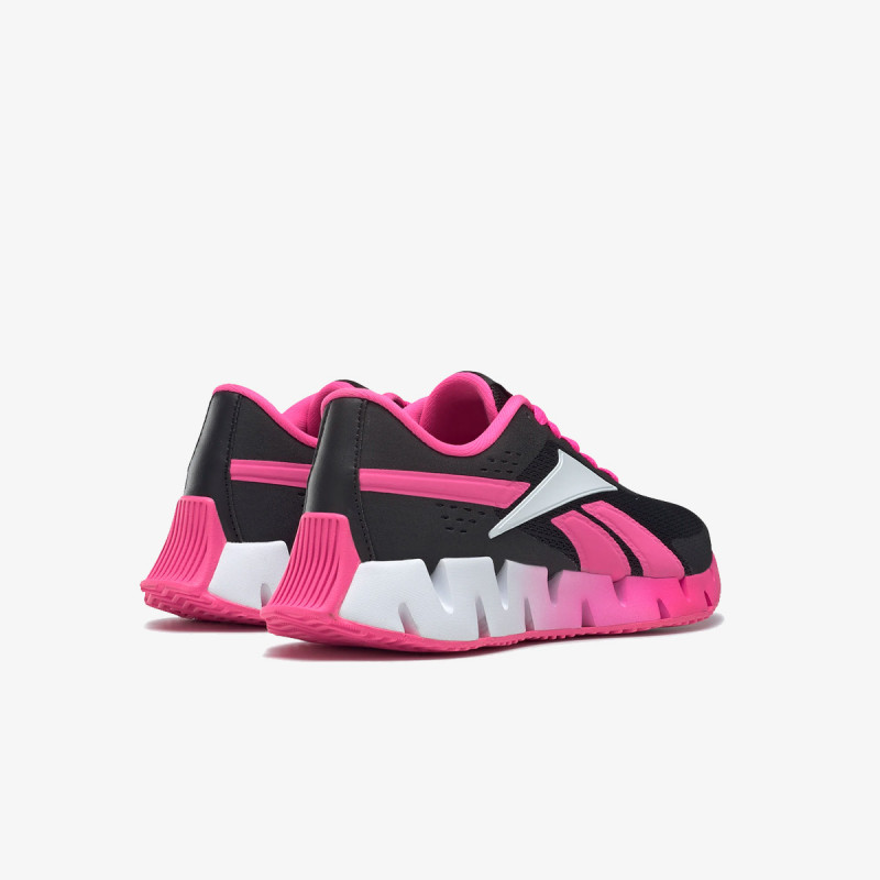 REEBOK Patike ZIG DYNAMICA 2.0