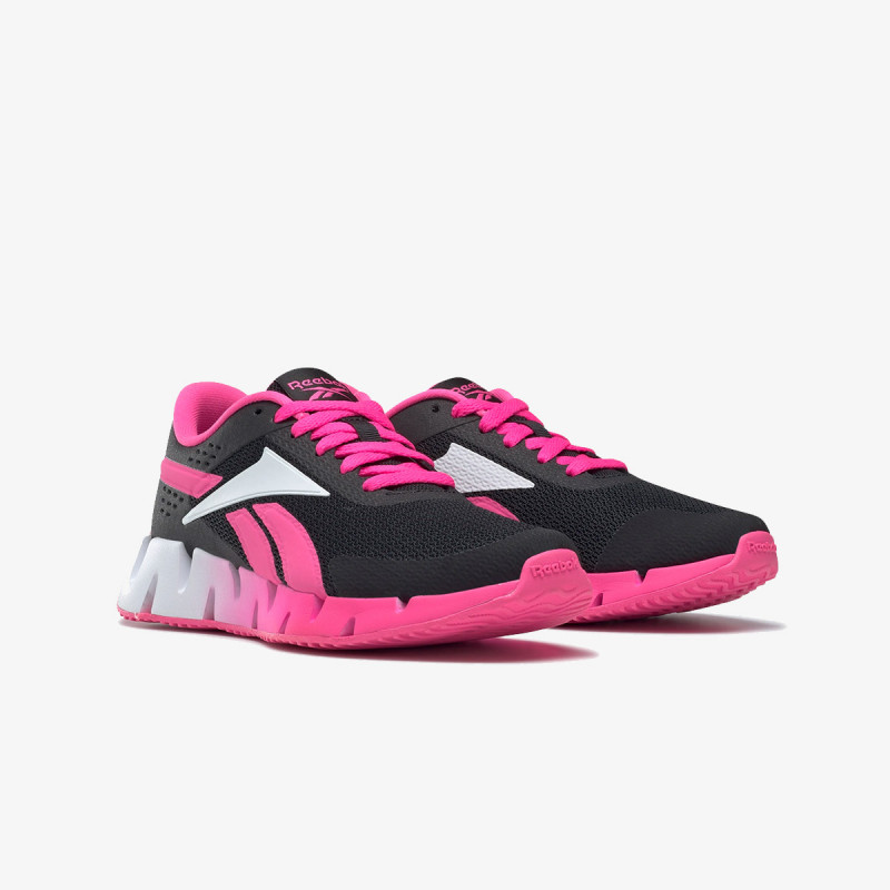 REEBOK Patike ZIG DYNAMICA 2.0