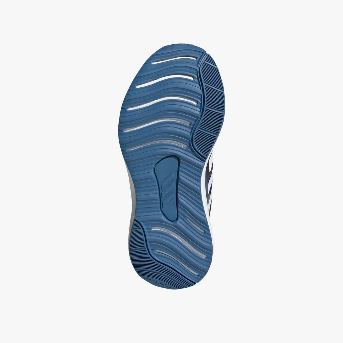 ADIDAS Patike FortaRun CF K 