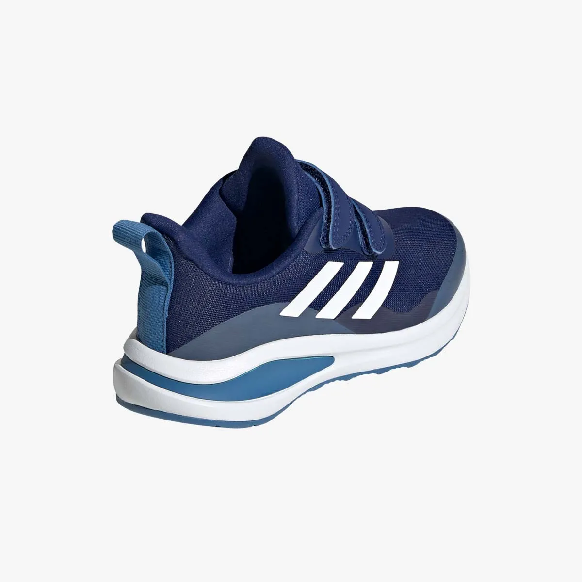 ADIDAS Patike FortaRun CF K 