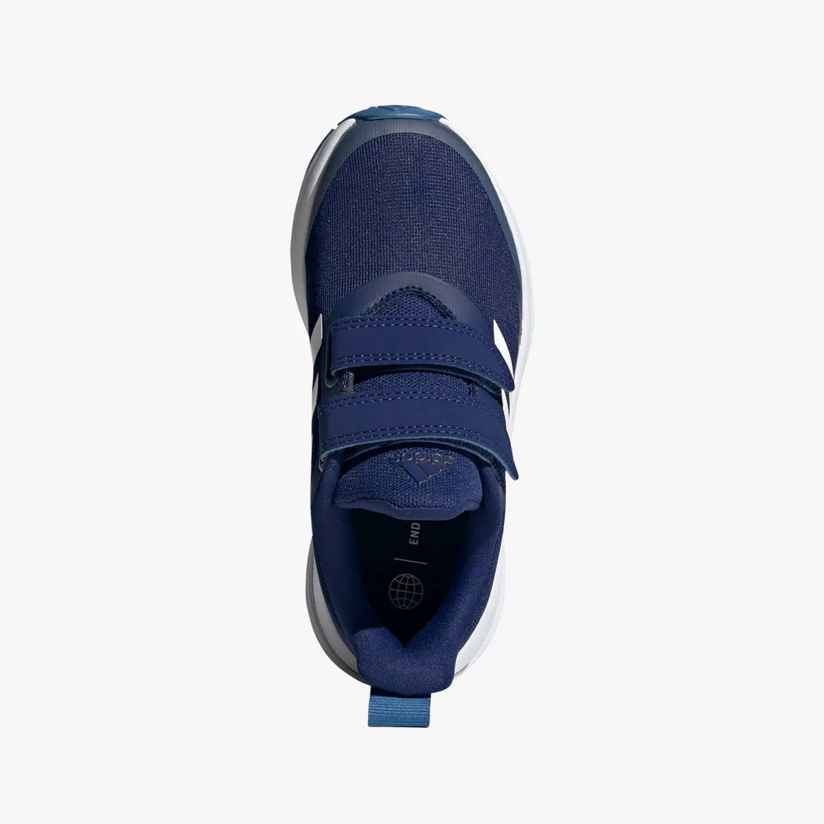 ADIDAS Patike FortaRun CF K 