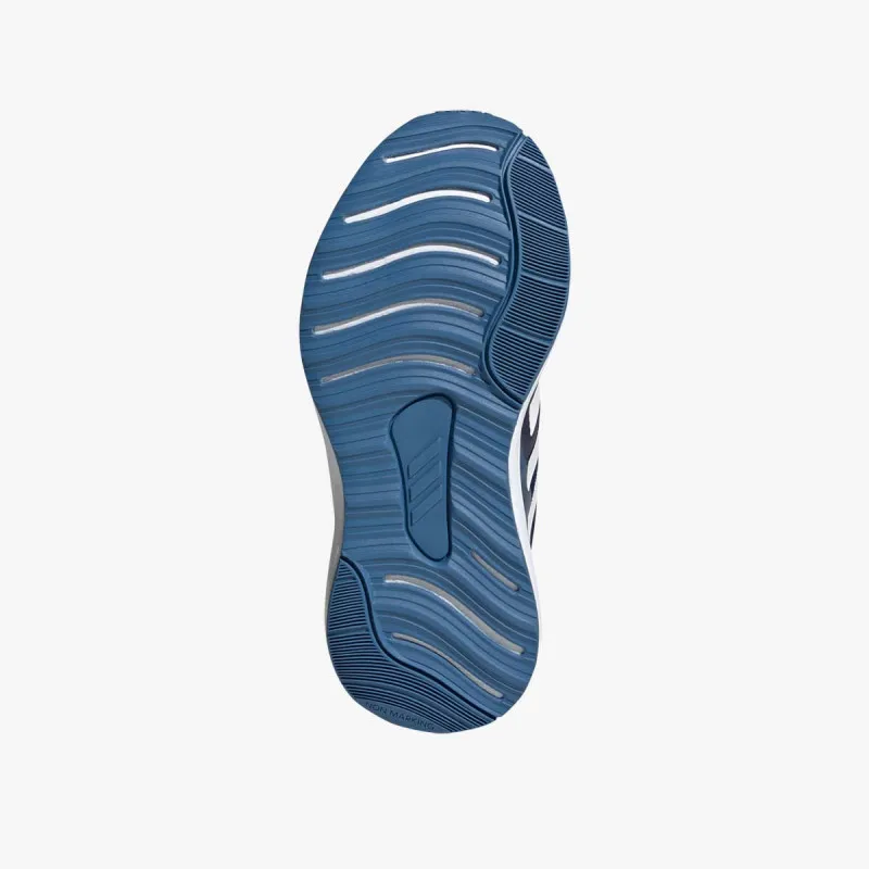 ADIDAS Patike FortaRun CF K 