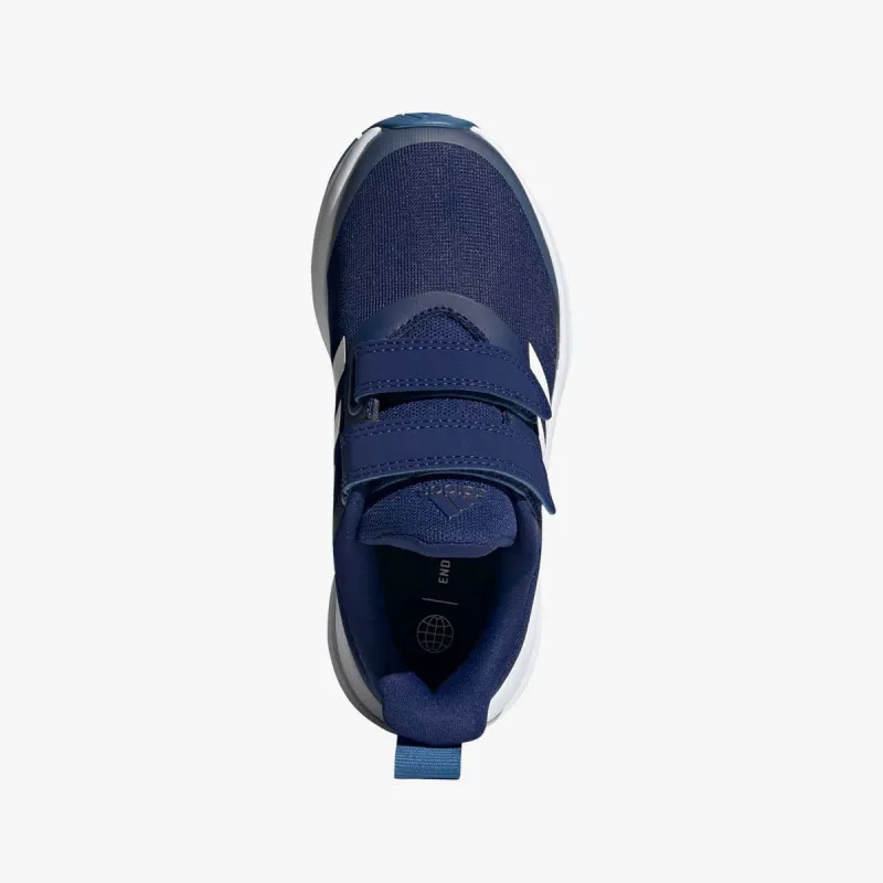ADIDAS Patike FortaRun CF K 