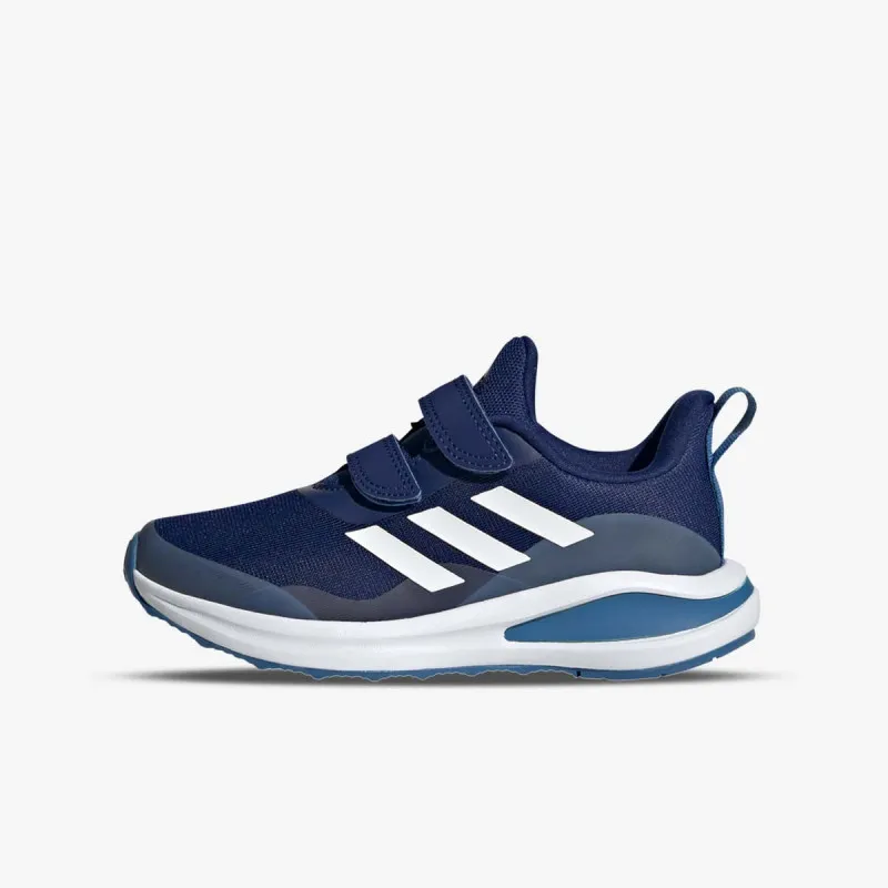ADIDAS Patike FortaRun CF K 