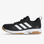 ADIDAS Patike Ligra 7 