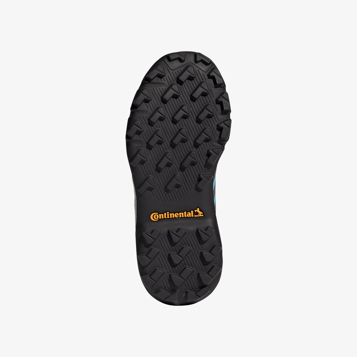 ADIDAS Patike Terrex GORE-TEX