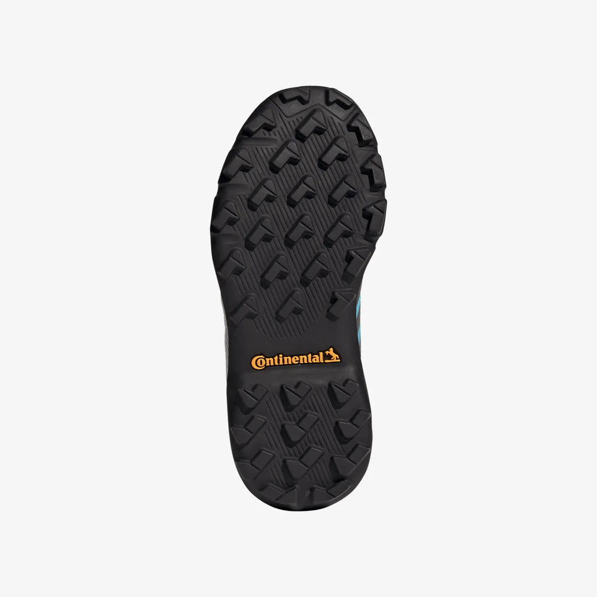 ADIDAS Patike Terrex GORE-TEX 