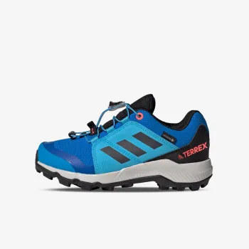 ADIDAS Patike Terrex GORE-TEX 