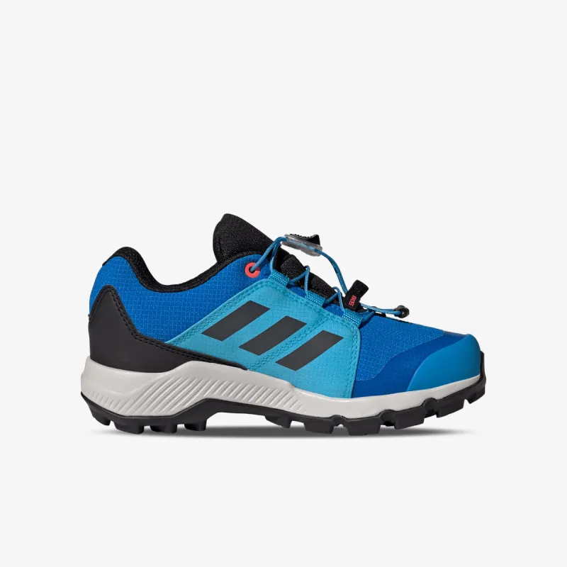 ADIDAS Patike Terrex GORE-TEX 