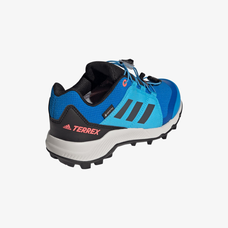 ADIDAS Patike Terrex GORE-TEX