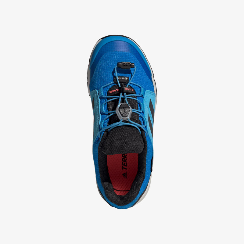 ADIDAS Patike Terrex GORE-TEX