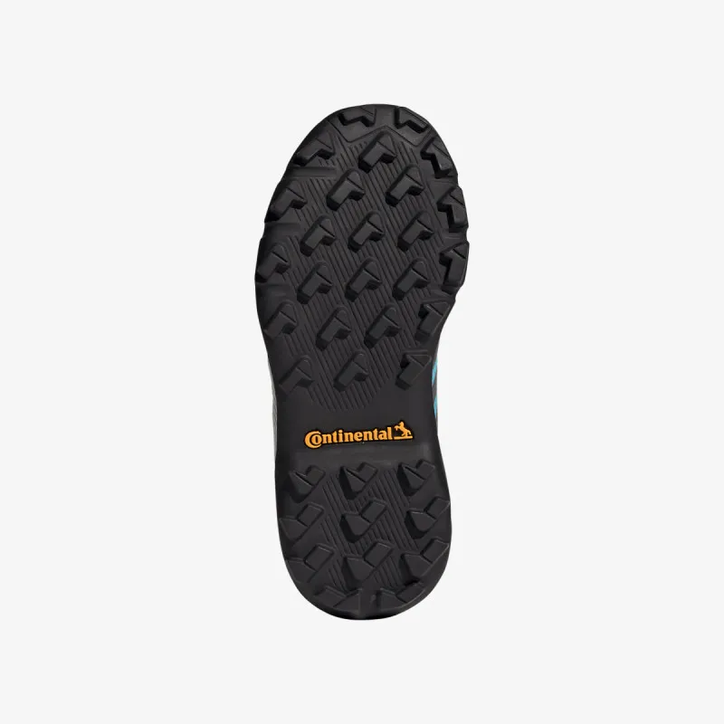 ADIDAS Patike Terrex GORE-TEX 