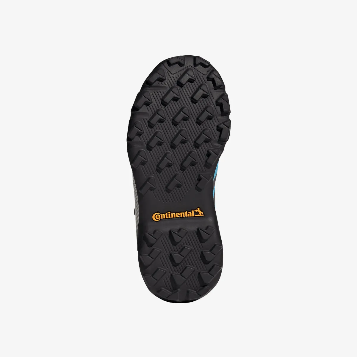 ADIDAS Cipele Terrex Mid GORE-TEX