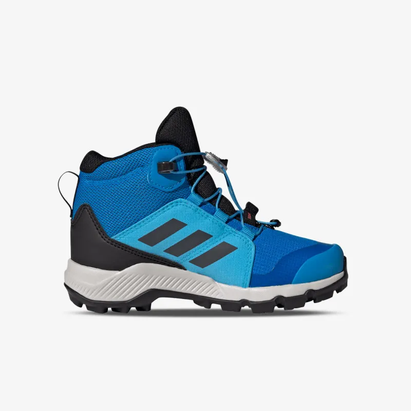 ADIDAS Patike Terrex Mid GORE-TEX 