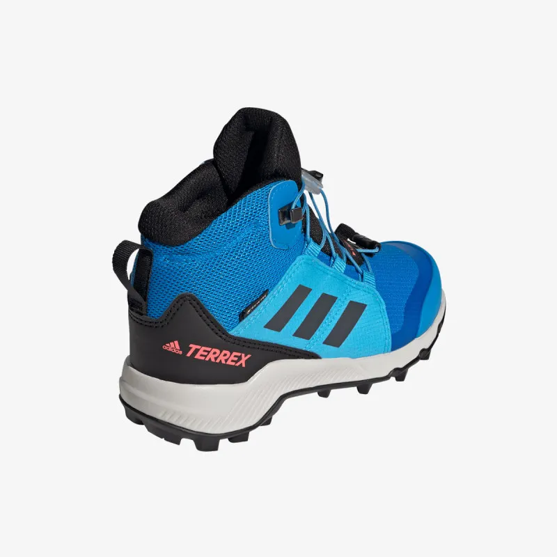 ADIDAS Patike Terrex Mid GORE-TEX 