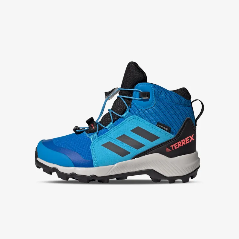 ADIDAS Patike Terrex Mid GORE-TEX 