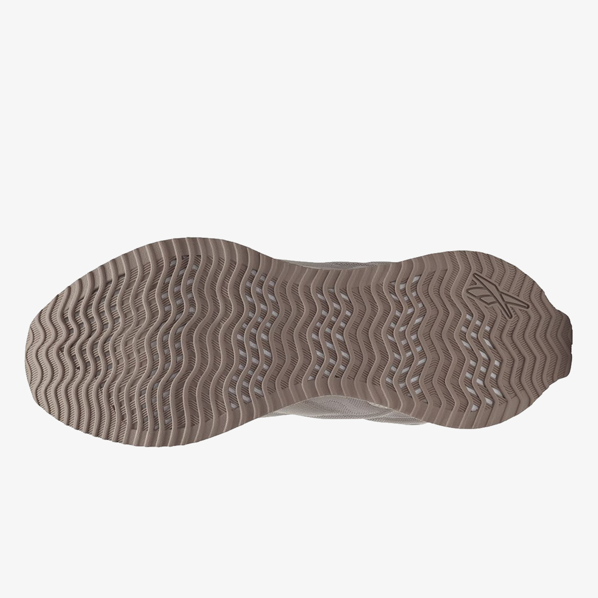 REEBOK Patike ZIG DYNAMICA 3
