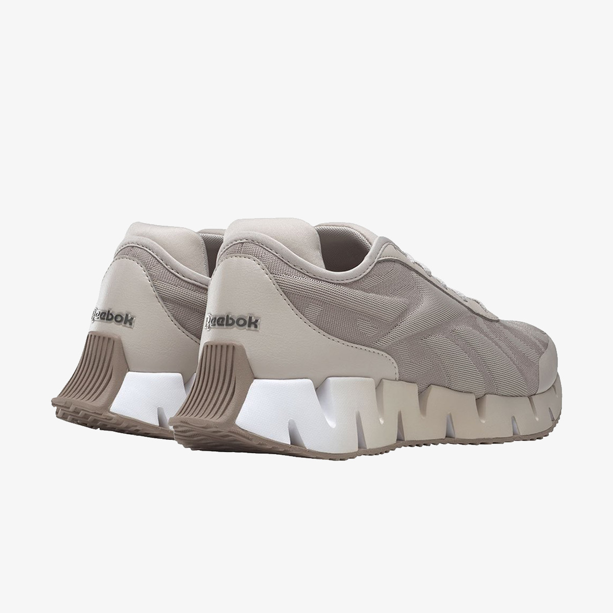 REEBOK Patike ZIG DYNAMICA 3