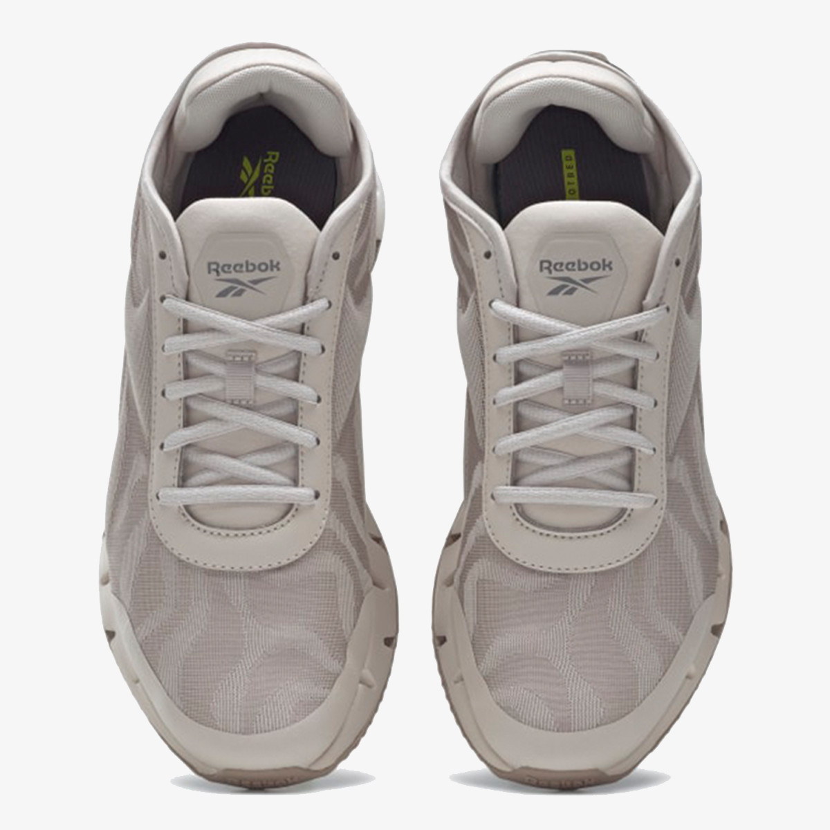 REEBOK Patike ZIG DYNAMICA 3