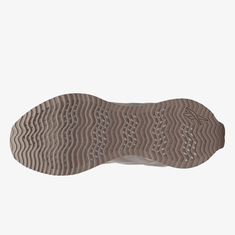 REEBOK Patike ZIG DYNAMICA 3