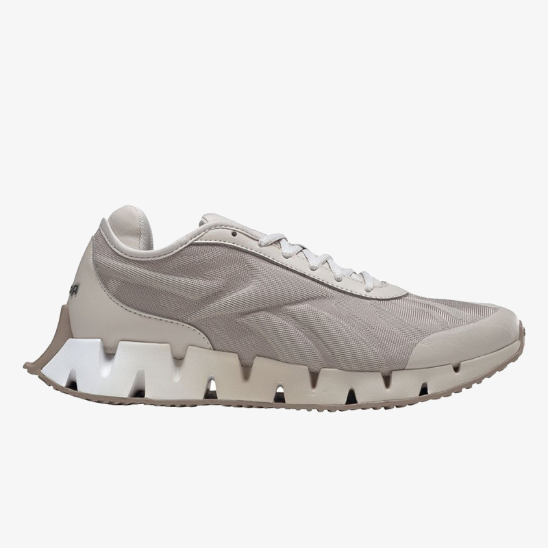 REEBOK Patike ZIG DYNAMICA 3