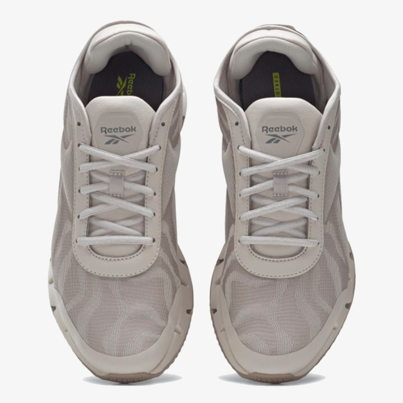 REEBOK Patike ZIG DYNAMICA 3