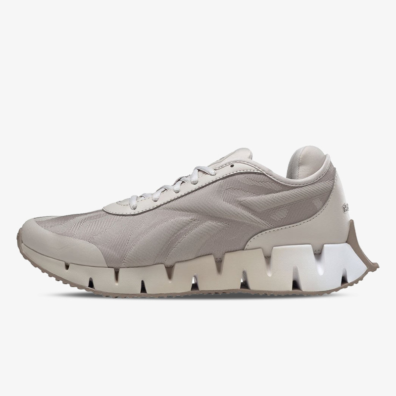 REEBOK Patike ZIG DYNAMICA 3