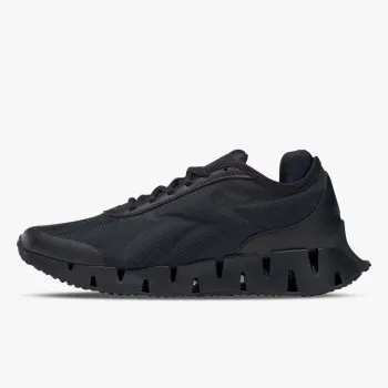 REEBOK Patike ZIG DYNAMICA 3 