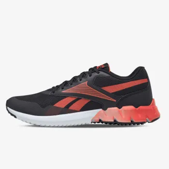REEBOK Patike ZTAUR RUN