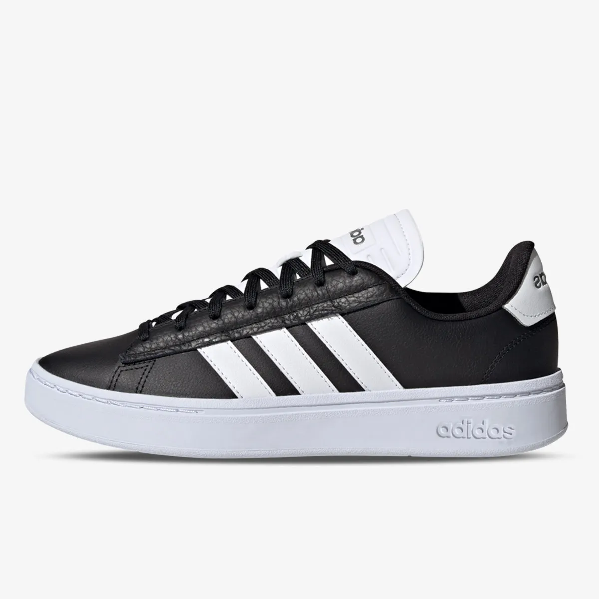 ADIDAS Patike GRAND COURT ALPHA