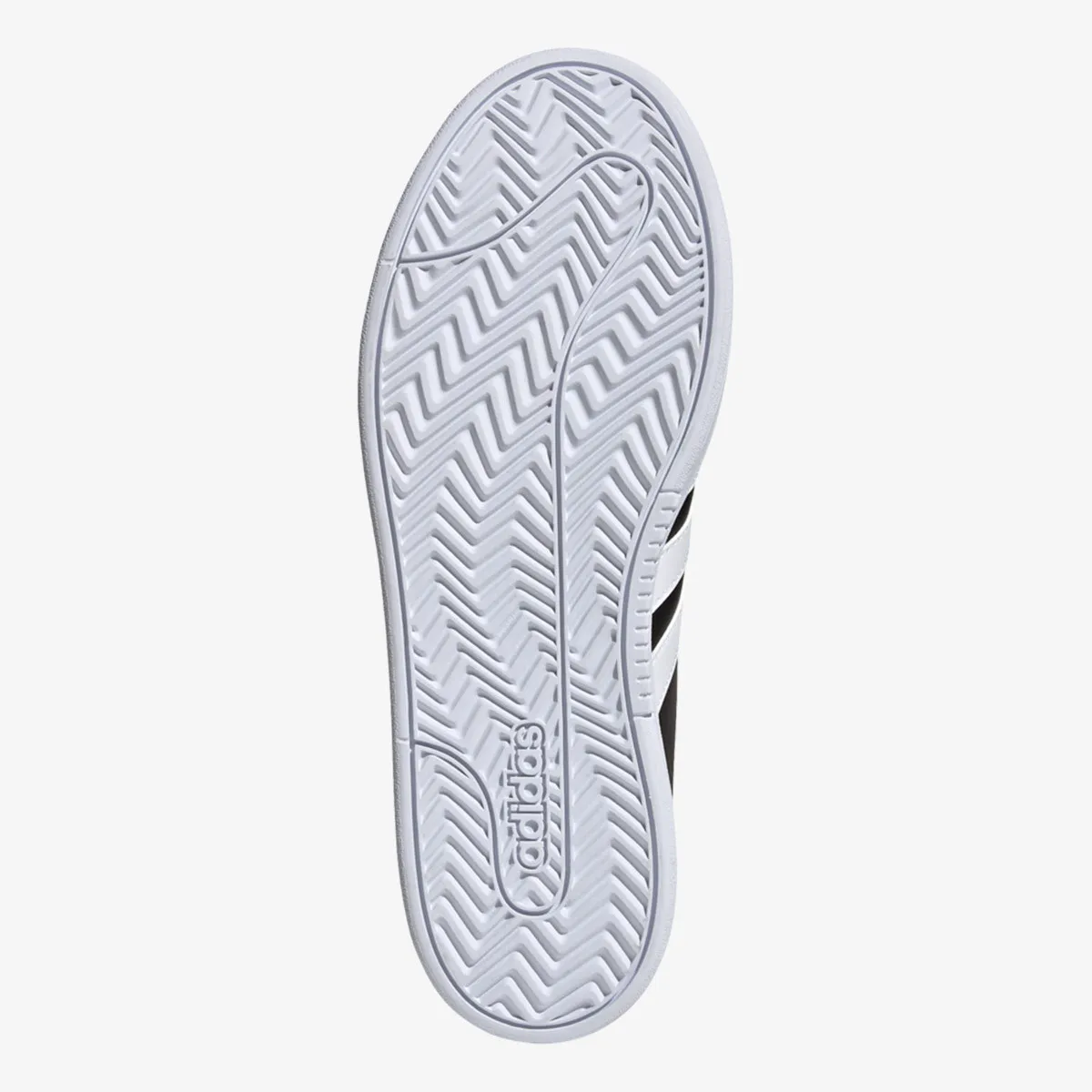 ADIDAS Patike GRAND COURT ALPHA