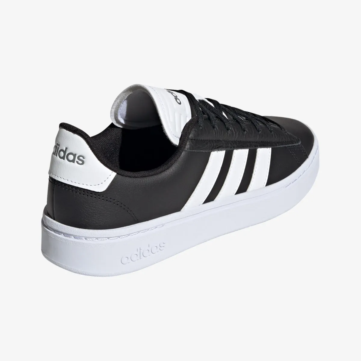 ADIDAS Patike GRAND COURT ALPHA