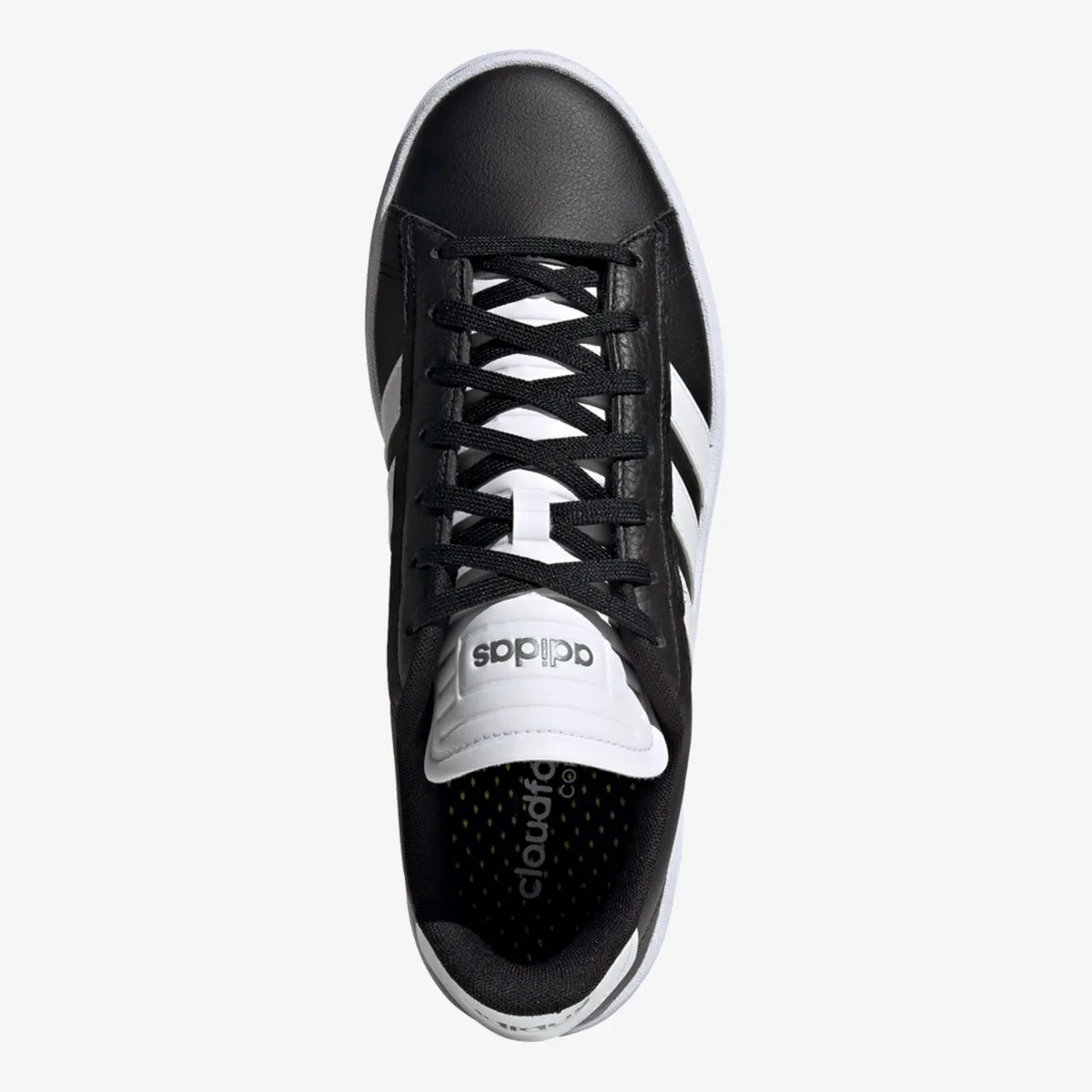 ADIDAS Patike GRAND COURT ALPHA