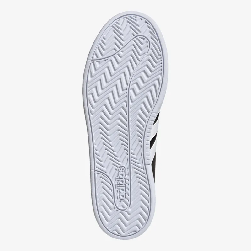 ADIDAS Patike GRAND COURT ALPHA