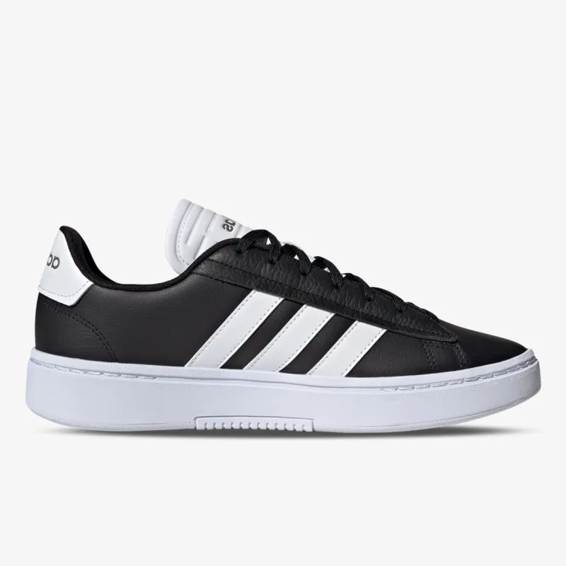 ADIDAS Patike GRAND COURT ALPHA
