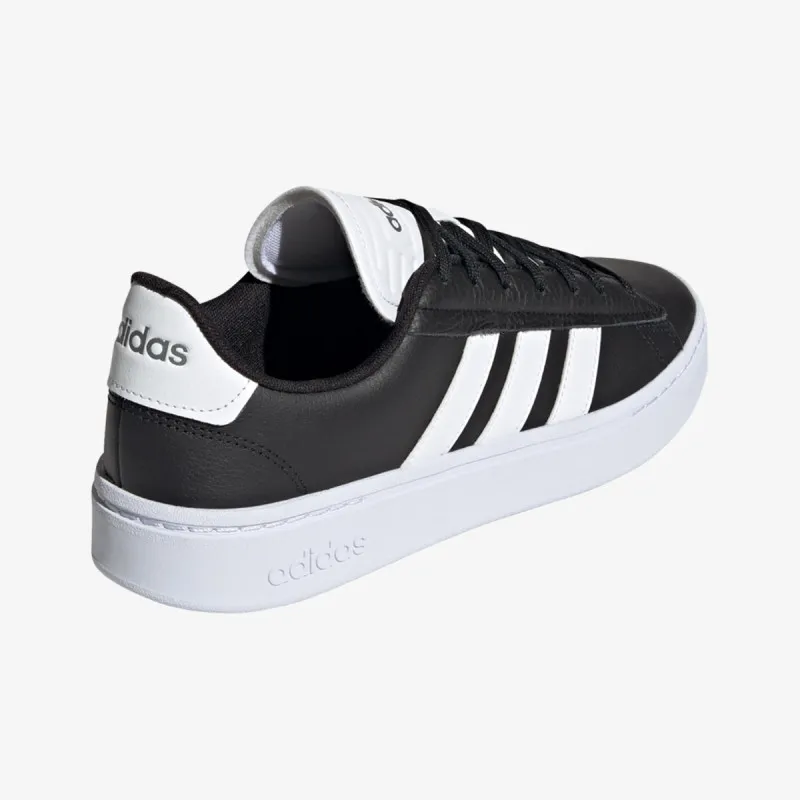 ADIDAS Patike GRAND COURT ALPHA