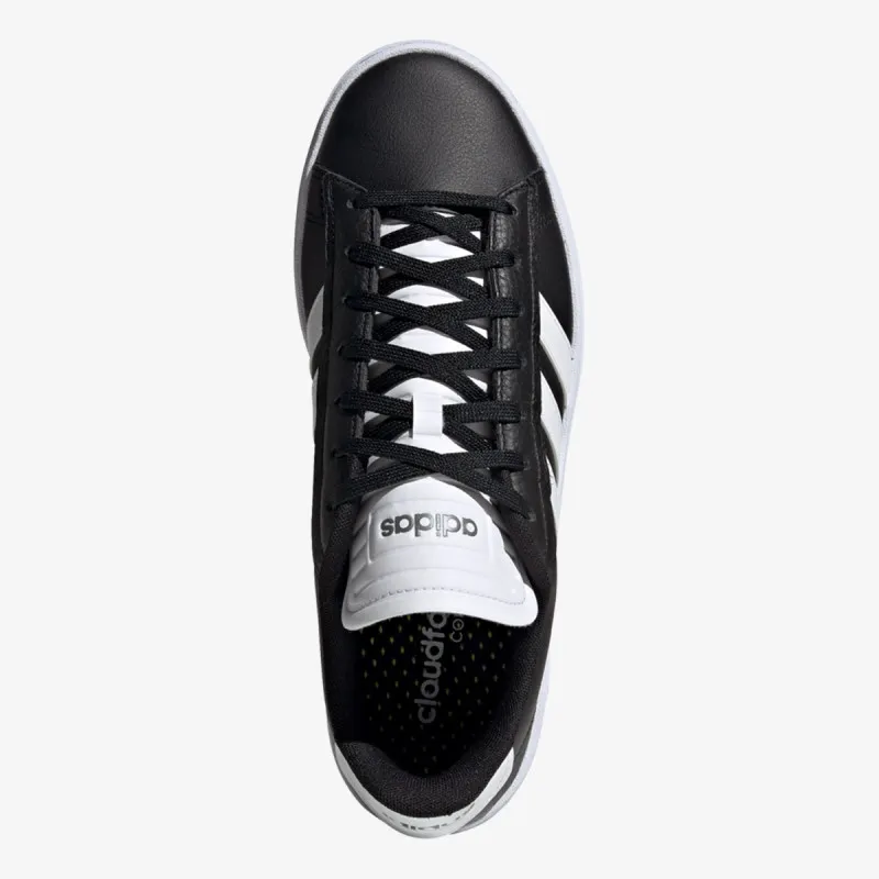 ADIDAS Patike GRAND COURT ALPHA