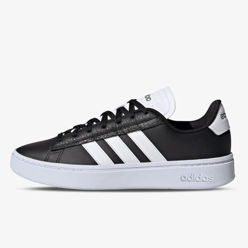 ADIDAS Patike GRAND COURT ALPHA