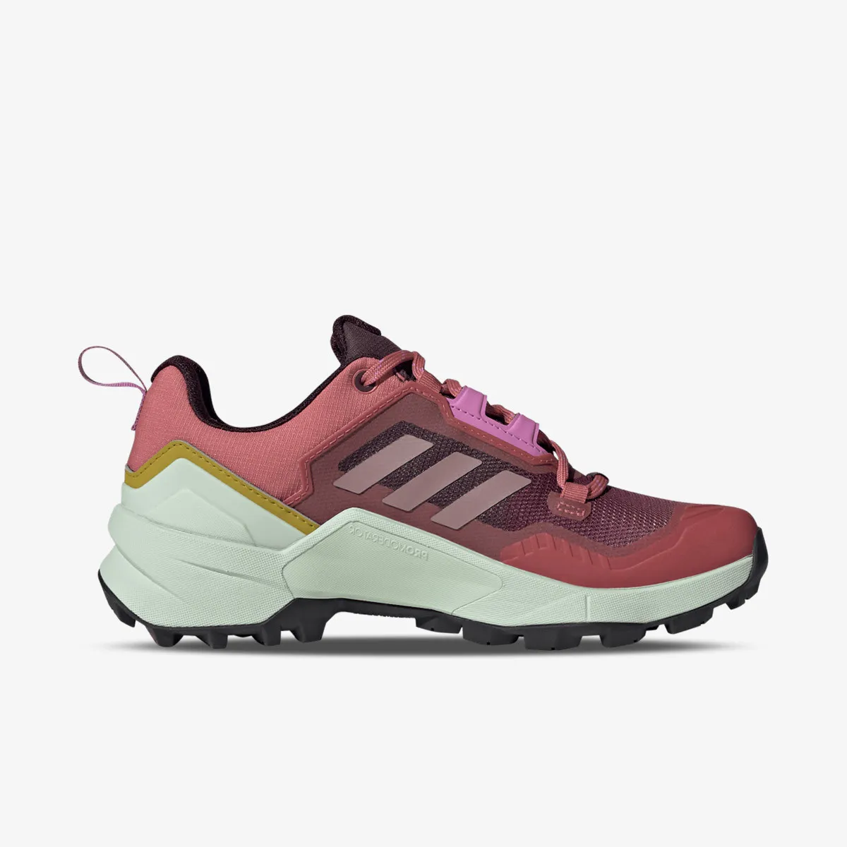 ADIDAS Patike TERREX SWIFT R3 GTX W