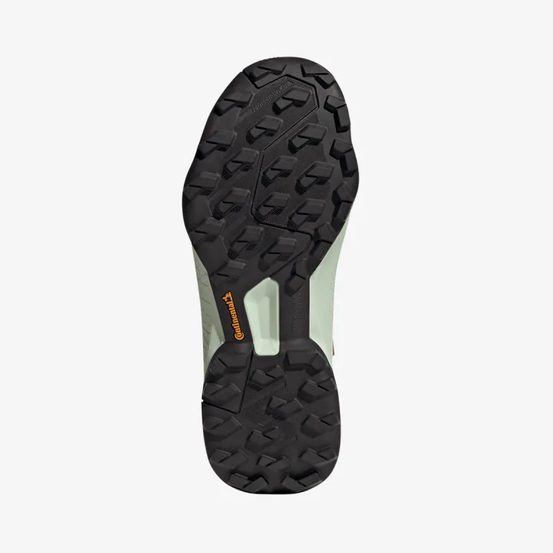 ADIDAS Patike TERREX SWIFT R3 GTX W