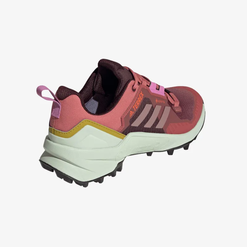 ADIDAS Patike TERREX SWIFT R3 GTX W