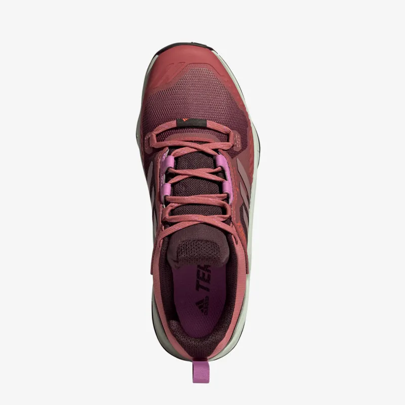 ADIDAS Patike TERREX SWIFT R3 GTX W