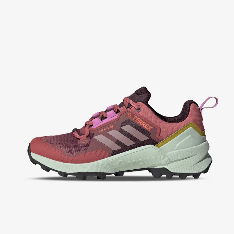 ADIDAS Patike TERREX SWIFT R3 GTX W