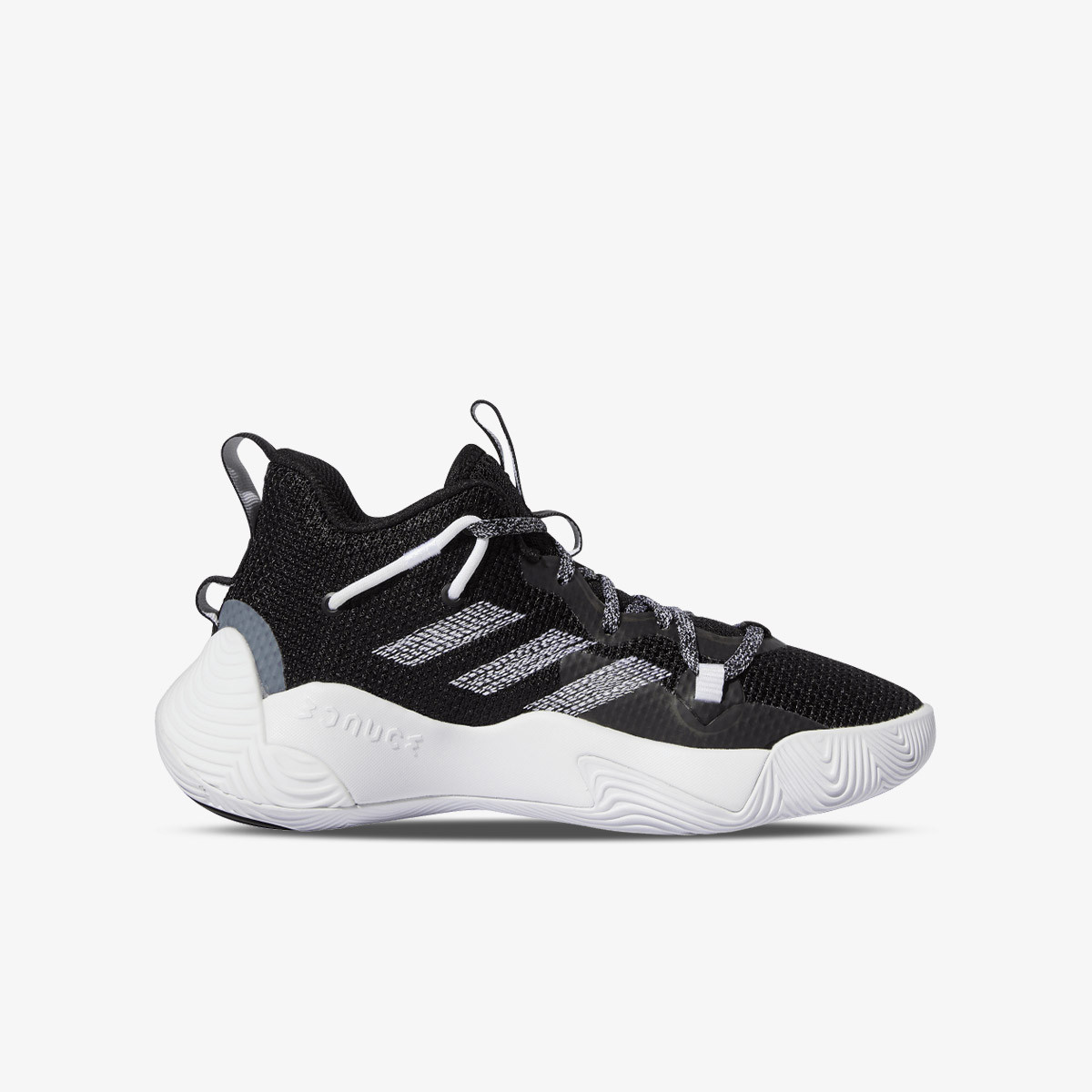 ADIDAS Patike Harden Stepback 3